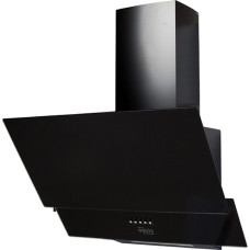 Вытяжка Oasis NC-60B (М) Вытяжка Oasis NC-60B (М)
