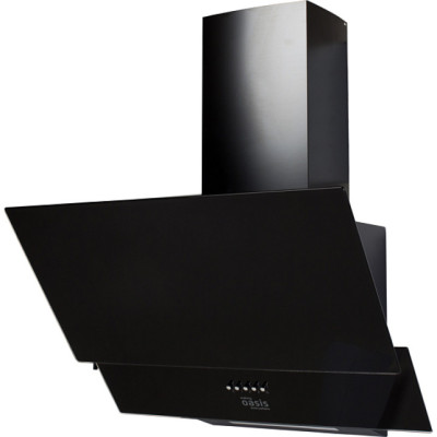 Вытяжка Oasis NC-60B (М) Вытяжка Oasis NC-60B (М)