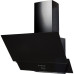 Вытяжка Oasis NC-60B (М) Вытяжка Oasis NC-60B (М)