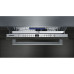 Посудомоечная машина SIEMENS SN636X00MR Посудомоечная машина SIEMENS SN636X00MR