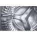 Стиральная машина SAMSUNG WW70T4040EE1LE Стиральная машина SAMSUNG WW70T4040EE1LE
