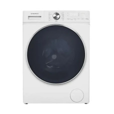 Стиральная машина MAUNFELD MFWM127IWH053