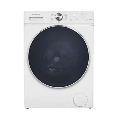 Стиральная машина MAUNFELD MFWM127IWH053