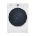 Стиральная машина MAUNFELD MFWM127IWH053