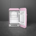 Минибар SMEG FAB5RPK5 Минибар SMEG FAB5RPK5