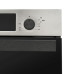 Духовой шкаф DELONGHI DEO 755 IM MARTINA Духовой шкаф DELONGHI DEO 755 IM MARTINA