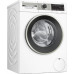 Стиральная машина BOSCH WGA254A0OE Стиральная машина BOSCH WGA254A0OE