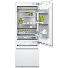 Холодильник GAGGENAU rb472301 Холодильник GAGGENAU rb472301