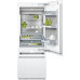 Холодильник GAGGENAU rb472301 Холодильник GAGGENAU rb472301