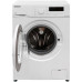 Стиральная машина NORDFROST WM2 6100 W Стиральная машина NORDFROST WM2 6100 W