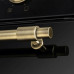 Духовой шкаф MAUNFELD EOGC604RBG.MT Slim Духовой шкаф MAUNFELD EOGC604RBG.MT Slim