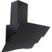 Каминная вытяжка SCHTOFF Nacha 600 Black Каминная вытяжка SCHTOFF Nacha 600 Black