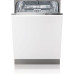 Встраиваемая посудомоечная машина GORENJE GDV674X Встраиваемая посудомоечная машина GORENJE GDV674X