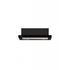 Встраиваемая вытяжка BEKO HNT62210B