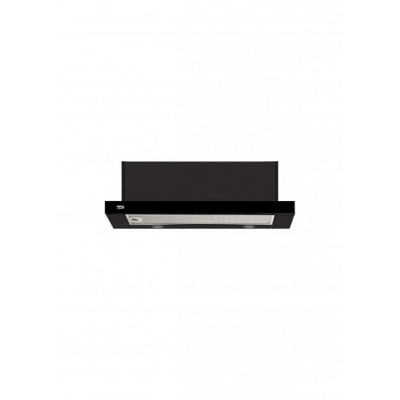 Встраиваемая вытяжка BEKO HNT62210B Встраиваемая вытяжка BEKO HNT62210B