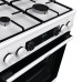 Плита GORENJE GKS6C70WJ Плита GORENJE GKS6C70WJ