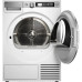 Сушильная машина ASKO T709HUW Сушильная машина ASKO T709HUW