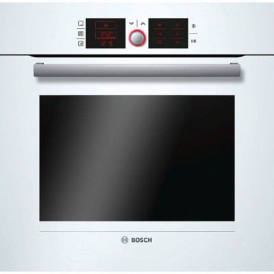 Духовой шкаф BOSCH hbg 36t620 Духовой шкаф BOSCH hbg 36t620
