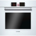 Духовой шкаф BOSCH hbg 36t620 Духовой шкаф BOSCH hbg 36t620