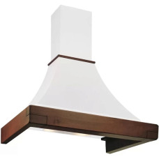 Вытяжка FALMEC NINFEA GARDENIA 90 toulipier grezzo (600)S CNFN90.00#TOUB461 Вытяжка FALMEC NINFEA GARDENIA 90 toulipier grezzo (600)S CNFN90.00#TOUB461