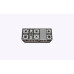 Варочный центр ILVE P15FNE3/MGP Варочный центр ILVE P15FNE3/MGP