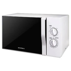 Микроволновая печь SUPRA 23MWG45 Микроволновая печь SUPRA 23MWG45