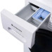 Стиральная машина ESPERANZA WMFD1012IBD12 Стиральная машина ESPERANZA WMFD1012IBD12