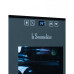 Винный шкаф LA SOMMELIERE LS12C Винный шкаф LA SOMMELIERE LS12C