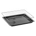 Духовой шкаф Simfer B6EM04070 Духовой шкаф Simfer B6EM04070