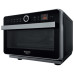 Микроволновая печь HOTPOINT-ARISTON MWHA 33343 B