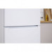Холодильник INDESIT dfe 4200 w Холодильник INDESIT dfe 4200 w