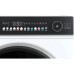 Сушильная машина HAIER HD105-A2336 Сушильная машина HAIER HD105-A2336