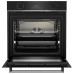 Духовой шкаф BEKO BIOM1532KBNCS Духовой шкаф BEKO BIOM1532KBNCS