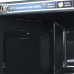 Микроволновая печь SAMSUNG ME83ARW/BW Микроволновая печь SAMSUNG ME83ARW/BW