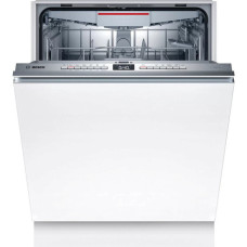 Посудомоечная машина BOSCH SGV4HVX33E Посудомоечная машина BOSCH SGV4HVX33E