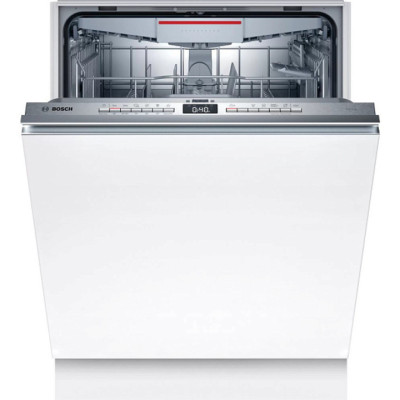 Посудомоечная машина BOSCH SGV4HVX33E Посудомоечная машина BOSCH SGV4HVX33E