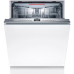 Посудомоечная машина BOSCH SGV4HVX33E Посудомоечная машина BOSCH SGV4HVX33E