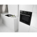 Духовой шкаф GORENJE go 896 b Духовой шкаф GORENJE go 896 b