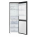 Холодильник Samsung RB33J3230BC черный Холодильник Samsung RB33J3230BC черный