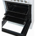 Плита IDEAL L200 белый Плита IDEAL L200 белый