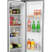 Холодильник SCHAUB LORENZ SLU S400D4EN Холодильник SCHAUB LORENZ SLU S400D4EN