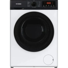 Стиральная машина HYUNDAI WME6215