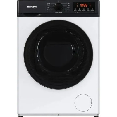 Стиральная машина HYUNDAI WME6215 Стиральная машина HYUNDAI WME6215