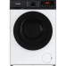 Стиральная машина HYUNDAI WME6215 Стиральная машина HYUNDAI WME6215