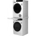 Сушильная машина WEISSGAUFF WD 599 DC Inverter Heat Pump Сушильная машина WEISSGAUFF WD 599 DC Inverter Heat Pump