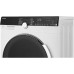 Стиральная машина WEISSGAUFF WM 4027 Inverter Steam Стиральная машина WEISSGAUFF WM 4027 Inverter Steam