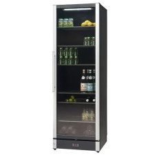 Холодильный шкаф VESTFROST SOLUTIONS M 180