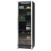 Холодильный шкаф VESTFROST SOLUTIONS M 180 Холодильный шкаф VESTFROST SOLUTIONS M 180