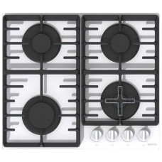 Варочная поверхность GORENJE GT 641 ZW Варочная поверхность GORENJE GT 641 ZW