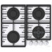 Варочная поверхность GORENJE GT 641 ZW Варочная поверхность GORENJE GT 641 ZW